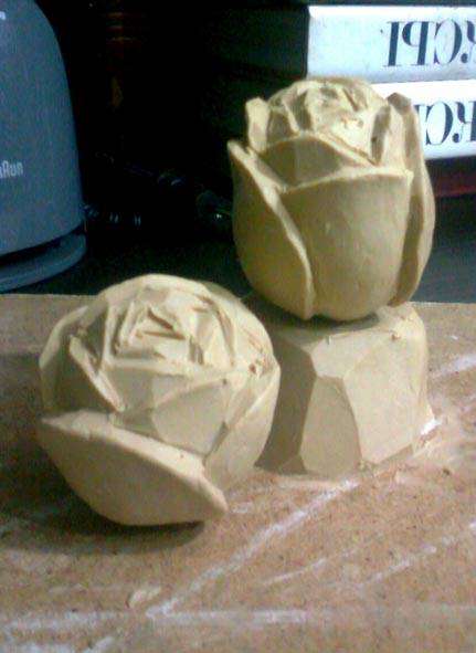 post-10612-0-06530900-1386973959_thumb.j