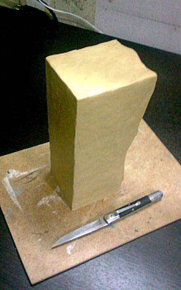 post-10612-0-07584700-1387829108_thumb.j