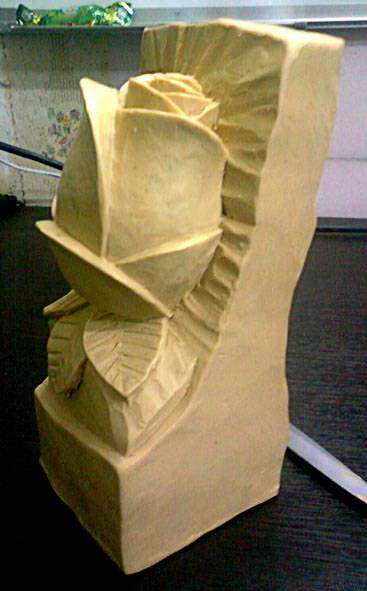 post-10612-0-08462600-1387829156_thumb.j