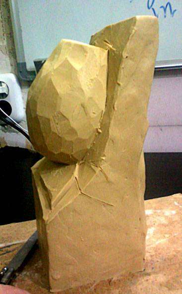 post-10612-0-09372700-1387829135_thumb.j