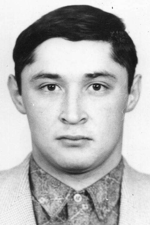 post-10612-0-12266200-1386236426_thumb.j