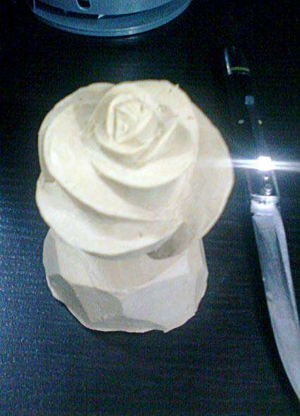 post-10612-0-28279600-1387149764_thumb.j