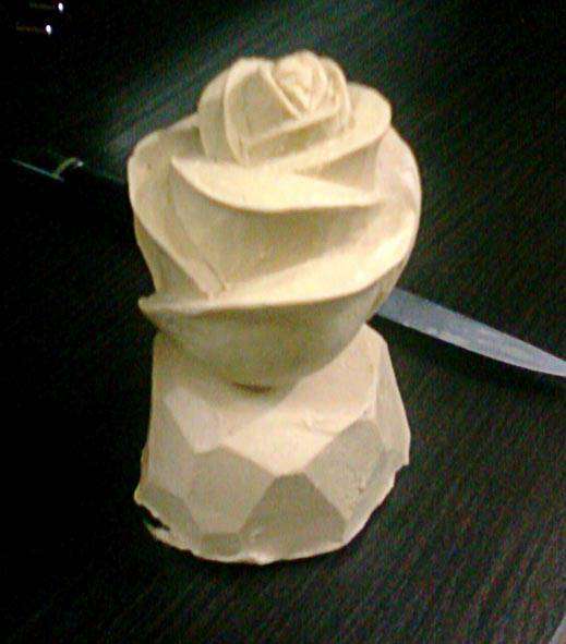 post-10612-0-36170100-1387149751_thumb.j