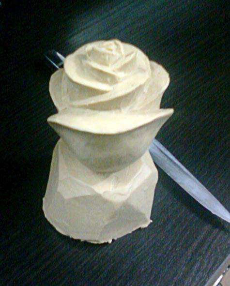 post-10612-0-37342400-1387149740_thumb.j