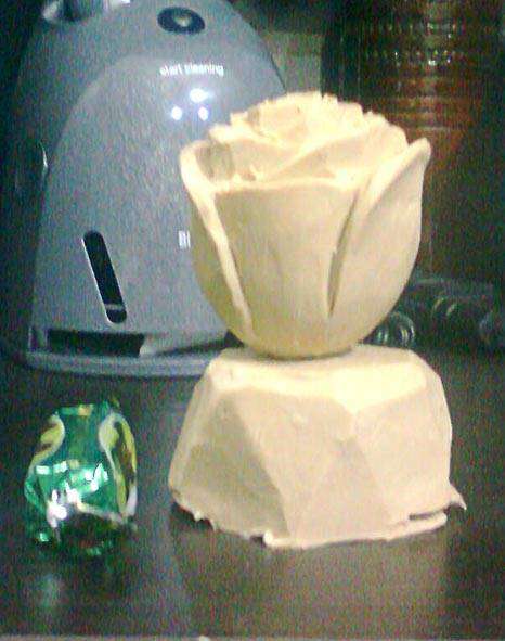 post-10612-0-37629600-1387049781_thumb.j