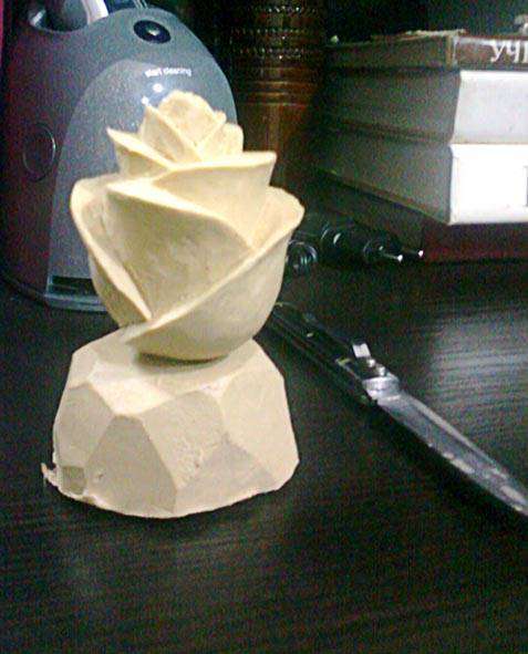 post-10612-0-39574800-1387149728_thumb.j