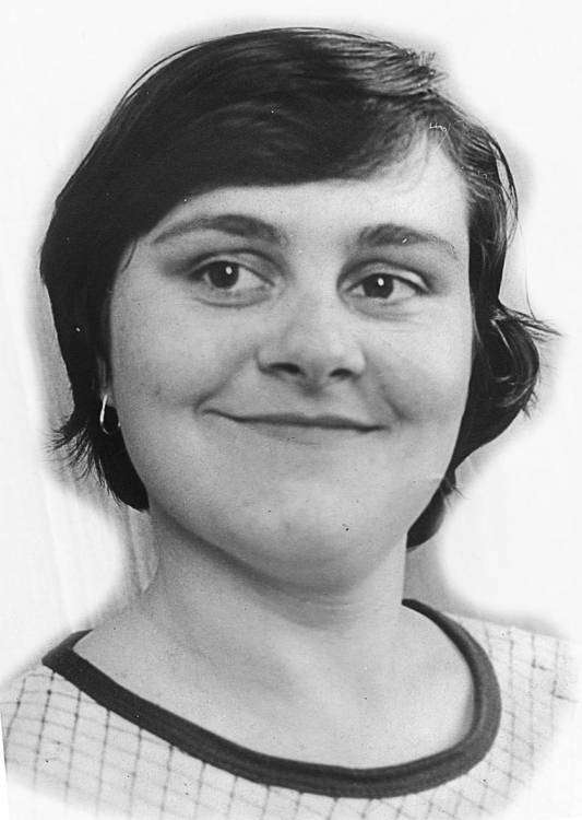 post-10612-0-41676900-1386259424_thumb.j