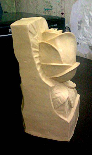 post-10612-0-44127600-1387829186_thumb.j