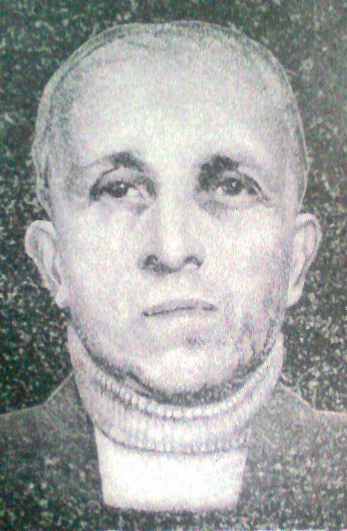 post-10612-0-44135700-1386431475_thumb.j