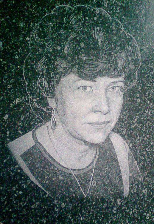 post-10612-0-46204700-1386236756_thumb.j