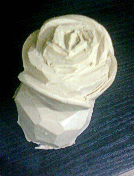 post-10612-0-50201400-1387049756_thumb.j