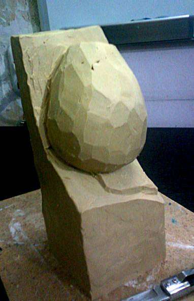 post-10612-0-58147300-1387829122_thumb.j