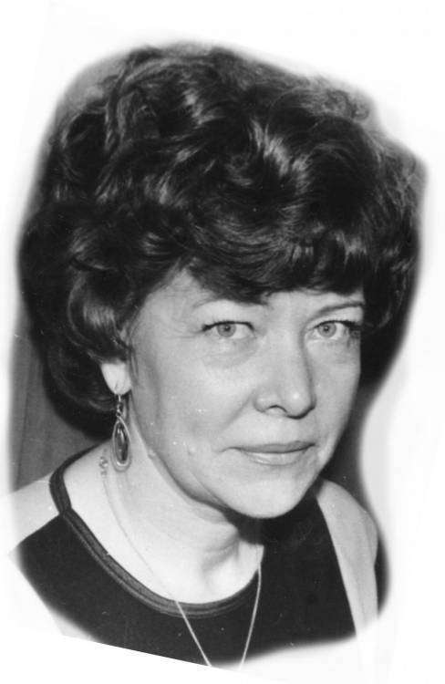 post-10612-0-58184000-1386236647_thumb.j