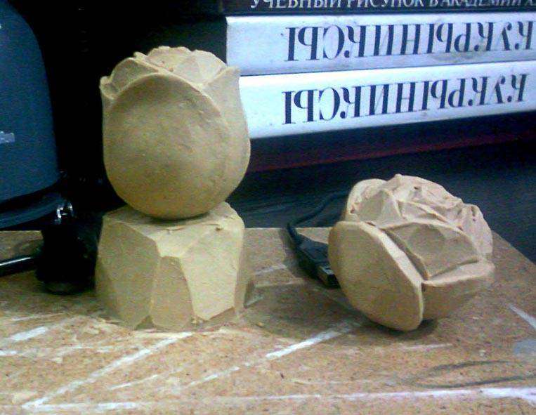 post-10612-0-68160100-1386973921_thumb.j