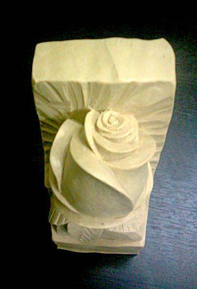 post-10612-0-69472100-1387829199_thumb.j