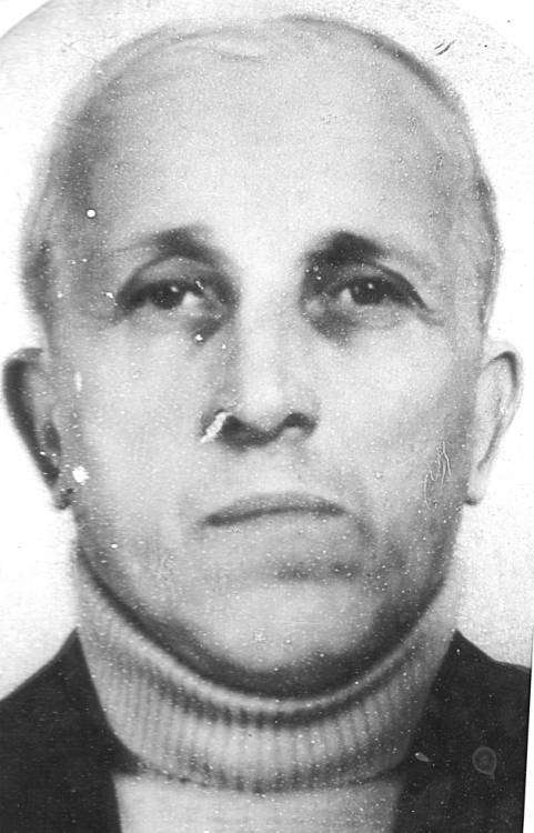 post-10612-0-82289100-1386431373_thumb.j