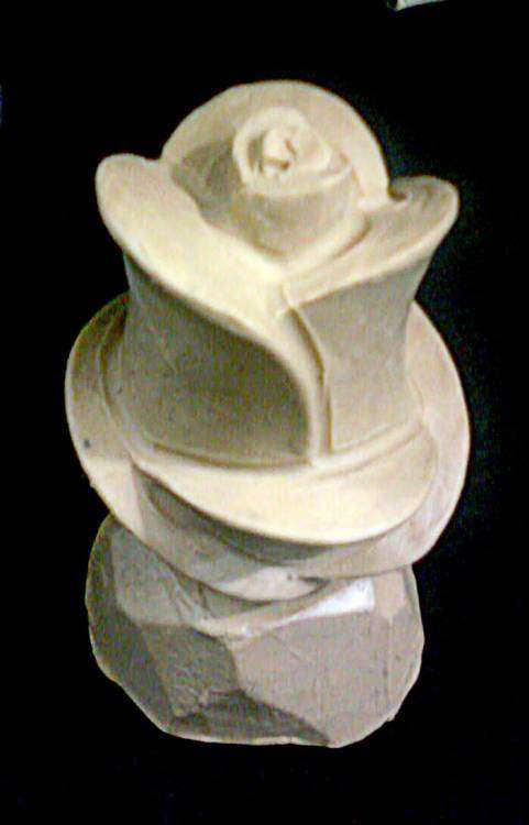 post-10612-0-83128000-1388256126_thumb.j