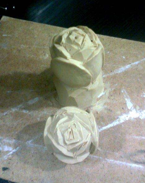 post-10612-0-83392800-1386974000_thumb.j