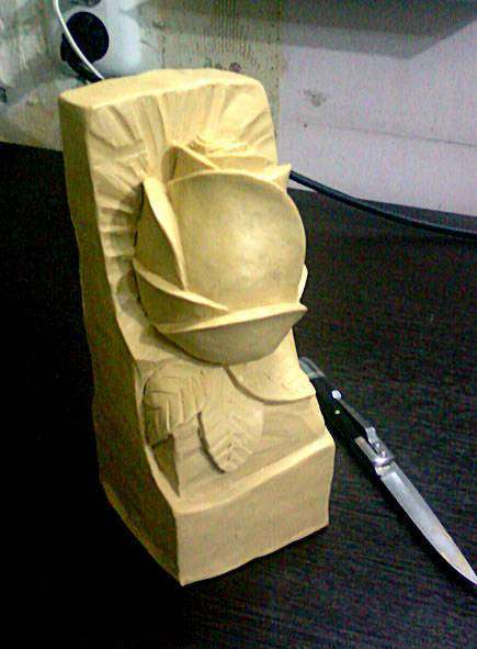 post-10612-0-88792400-1387829174_thumb.j