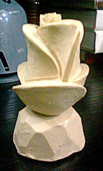 post-10612-0-91902100-1388256111_thumb.j