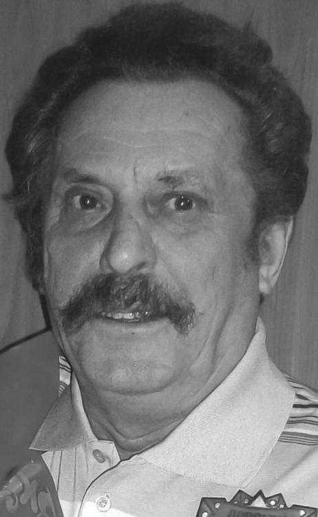 post-10612-0-92635800-1386476371_thumb.j