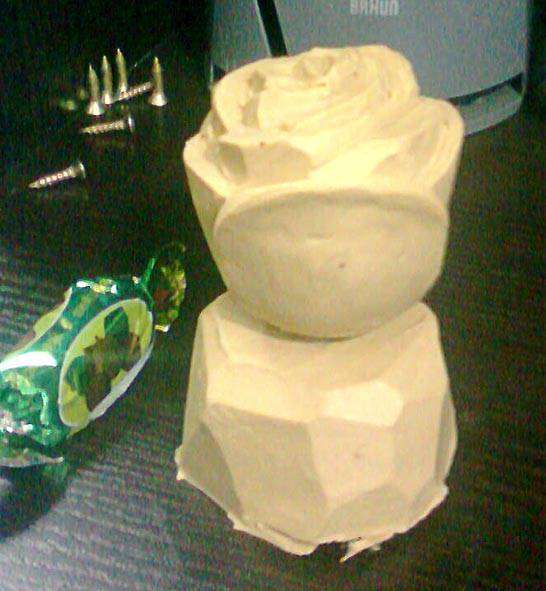 post-10612-0-97152100-1387049768_thumb.j