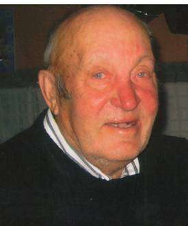 post-10641-0-42881300-1386426273_thumb.j