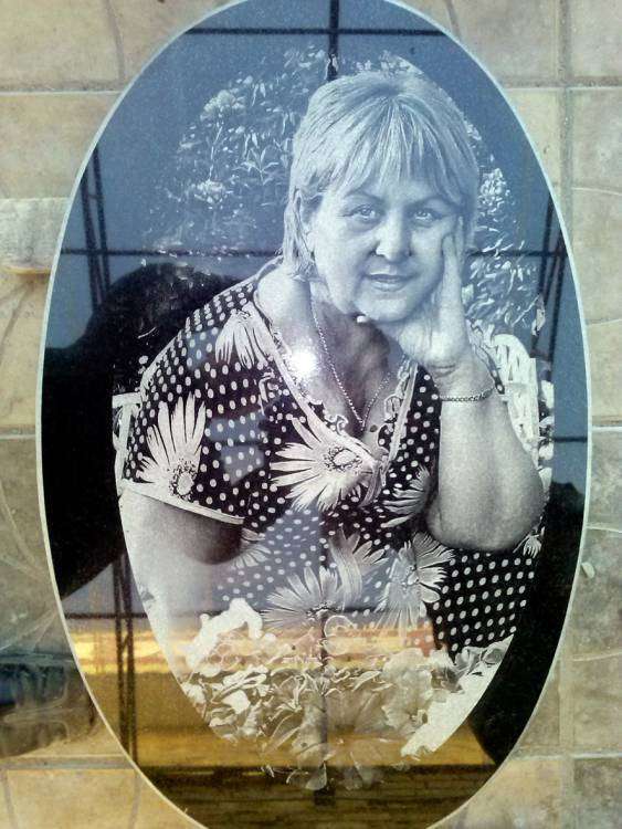 post-10641-0-73239500-1386410649_thumb.j