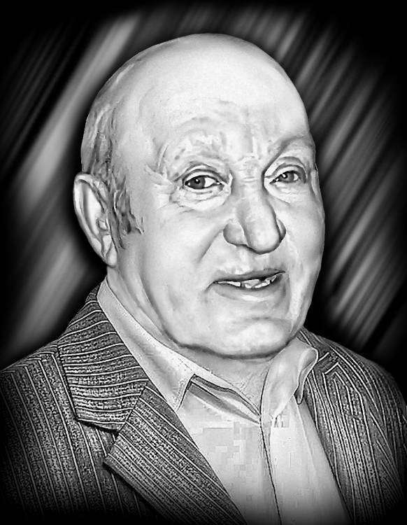 post-10641-0-85645600-1386426208_thumb.j