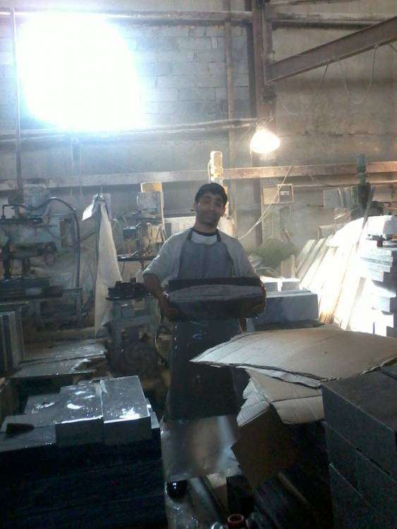 post-10645-0-08245400-1387214676_thumb.j