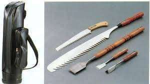 post-10657-0-04722600-1386585312_thumb.j