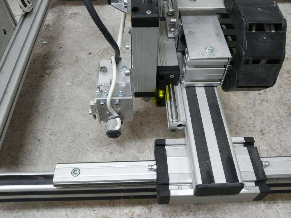 post-10774-0-32221100-1388042802_thumb.j