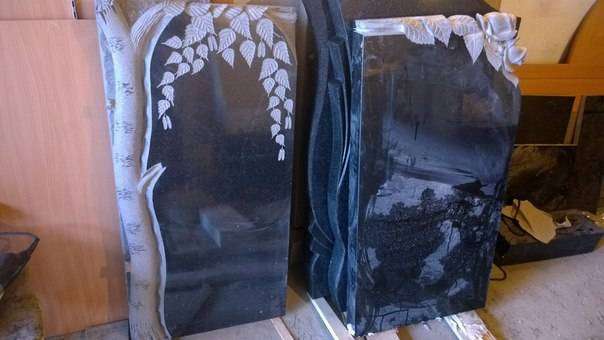 post-1639-0-86858800-1387975288_thumb.jp