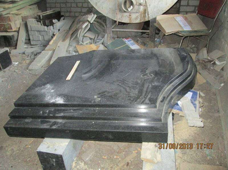 post-1893-0-04946600-1388334246_thumb.jp