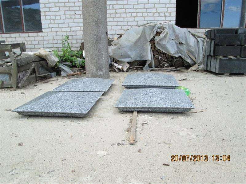 post-1893-0-19937700-1388387420_thumb.jp