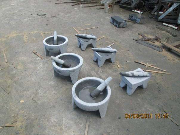 post-1893-0-47784200-1387960191_thumb.jp