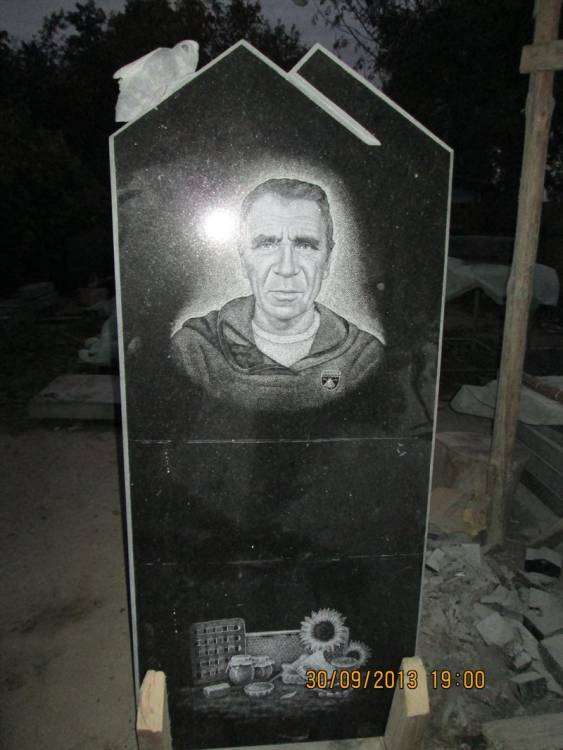 post-1893-0-86085400-1388127153_thumb.jp