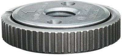 post-3341-0-72409100-1386868388_thumb.jp