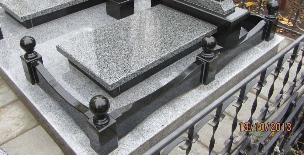 post-3596-0-16248800-1387841818_thumb.jp