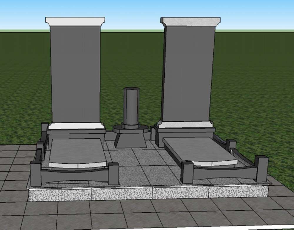 post-3596-0-17741000-1387841976_thumb.jp