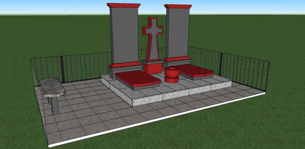 post-3596-0-31725600-1387842429_thumb.jp