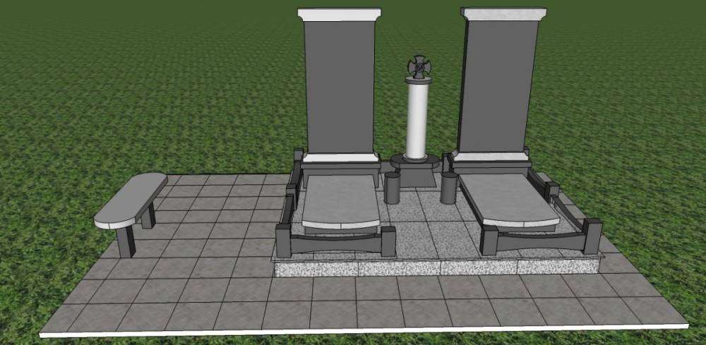 post-3596-0-33329300-1387842508_thumb.jp