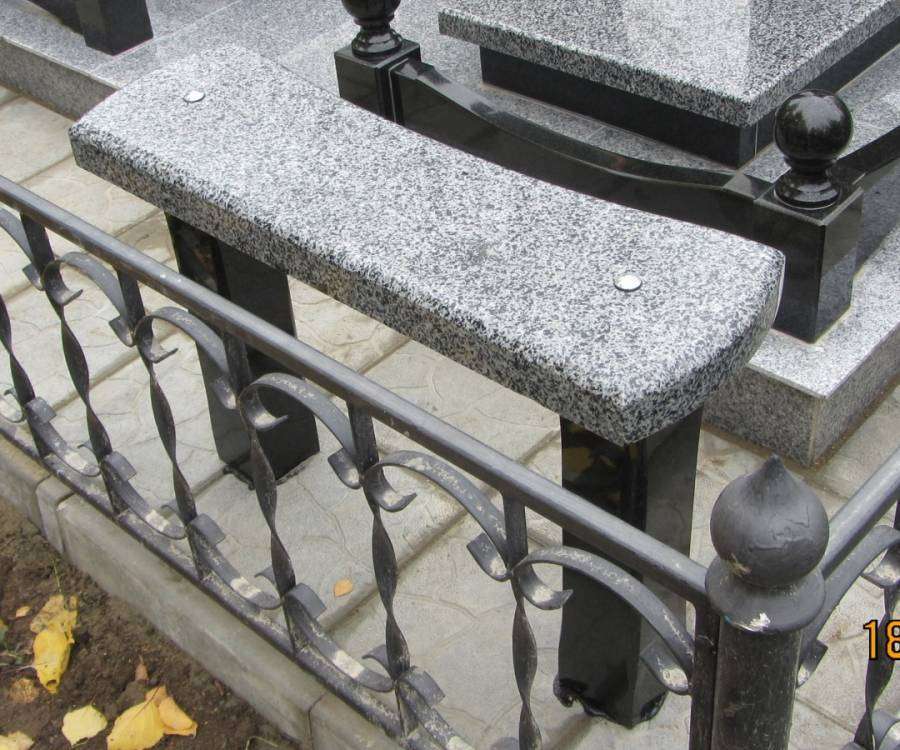 post-3596-0-41038900-1387841950_thumb.jp