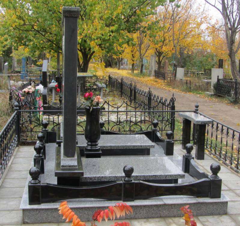 post-3596-0-64641300-1387841781_thumb.jp