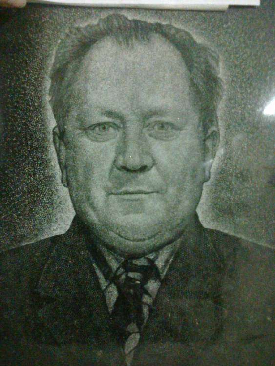 post-4038-0-50159400-1386434584_thumb.jp