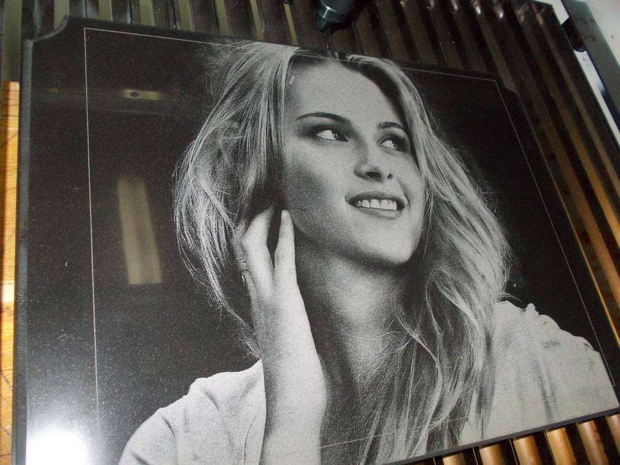 post-6352-0-20719600-1386931122_thumb.jp