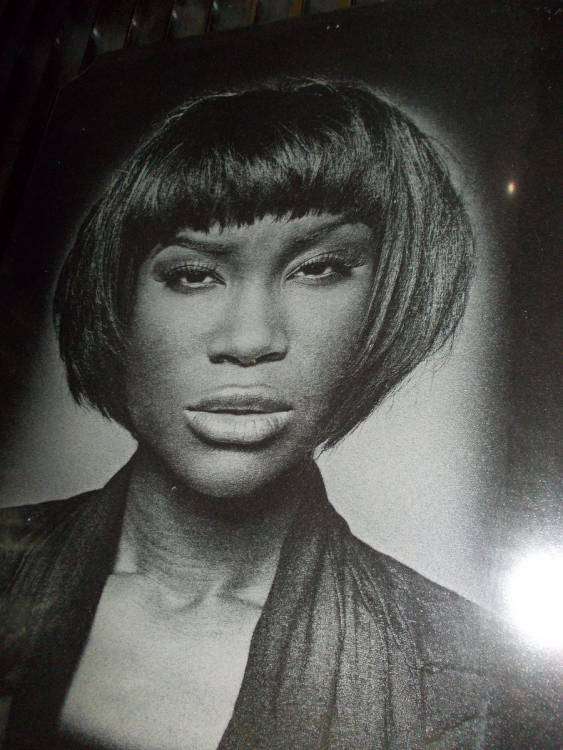 post-6352-0-20897300-1387010224_thumb.jp