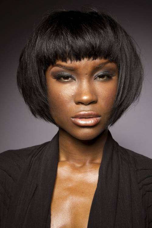 post-6352-0-22162500-1387010248_thumb.jp