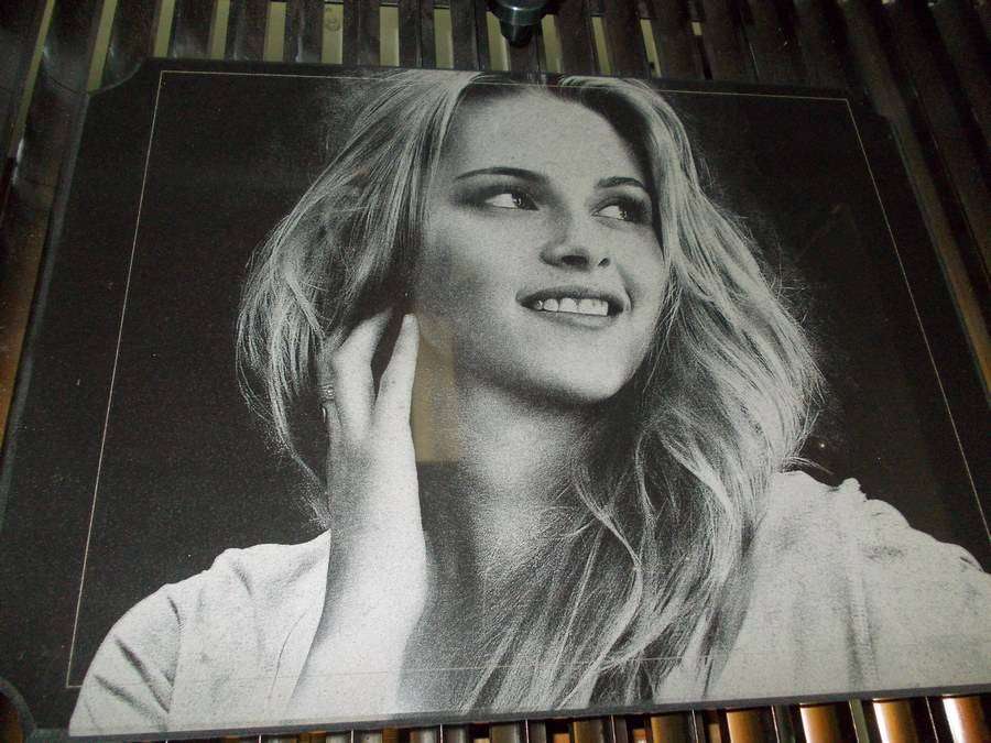 post-6352-0-25466000-1386931132_thumb.jp