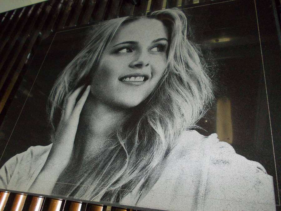 post-6352-0-25805400-1386931106_thumb.jp